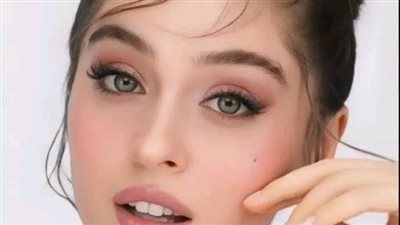 جوزي اتجوز 