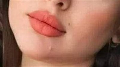 حماتي كامله 