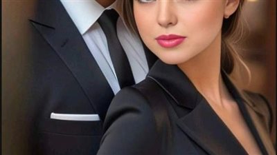 مراتي