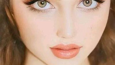 حكايه كامله 