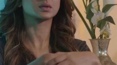 من اجل طفلي 