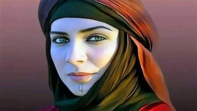 نوفيلا رائعه كامله 