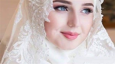 عروسة زوجي 