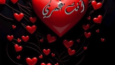 البوم زوجي 