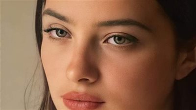 حكايه أمي والشيطان 