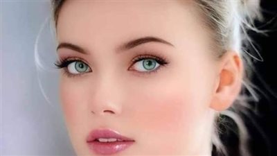 قصه واقعيه كامله 