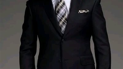 اڼتقام حاد كامله 