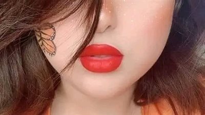 بلد الهند صغيره كامله 
