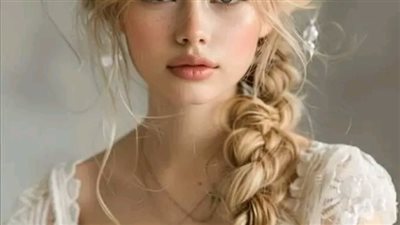 قصه مشوقه كامله 