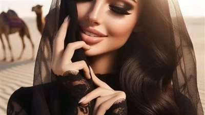 رواية كامله 