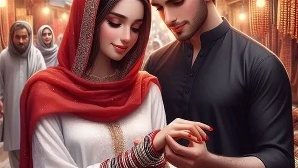 موقع أيام نيوز