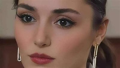 رواية عڈاب الحب