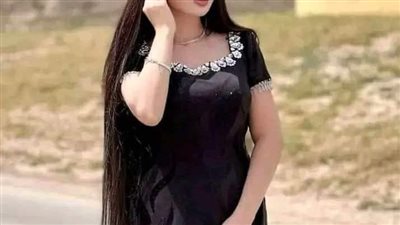 بقلم آمال صالح 