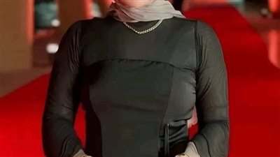رواية تزوجت 