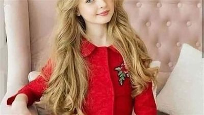 حكايه بنت عمتي 