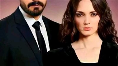 قصه حقيقيه في دمشق 