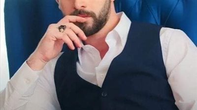 جبل العامري 
