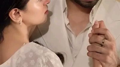 قصه واقعيه كامله 
