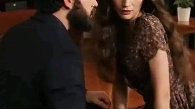 نوفيلا رائعه كامله 