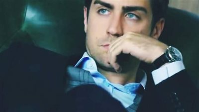 كوكى سامح 