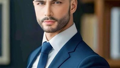 قصه مشوقه كامله 