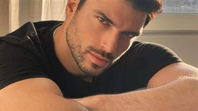 ضحيه العشق 
