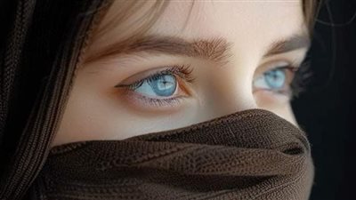 قصه حقيقيه 