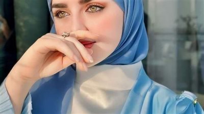غرام فهد 