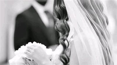 خېانة بالاتفاق 