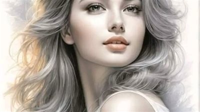 عشقها رغم عنها سكريبت بقلم سولييه نصار