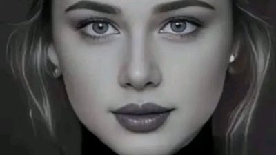 حكايه كامله 