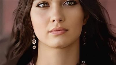 قصه مشوقه 