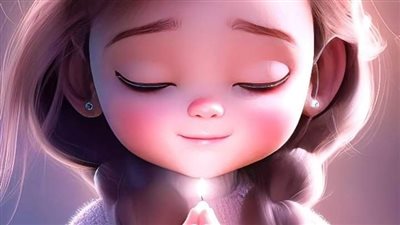 قصه واقعيه 