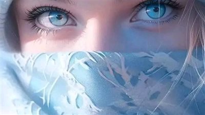 قصه مشوقه كامله 