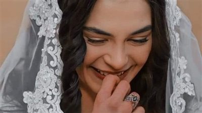 الذهبية 