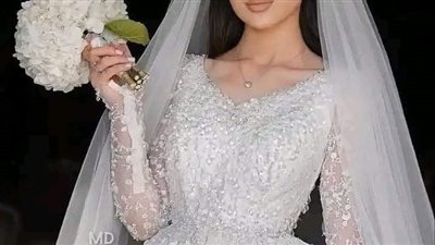 الماضي المحزان سهير علي