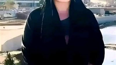 اسماء السيد 