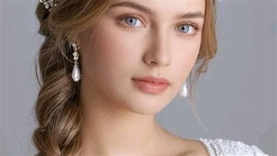 رواية هديه من مجهول كاملة جميع الفصول