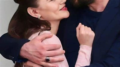 قصه كامله