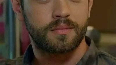ايمان شلبي 