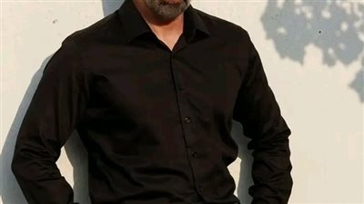 الرجل العابد 