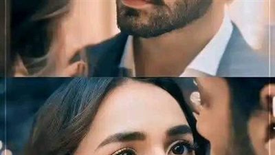 قصه مشوقه 
