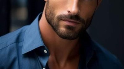صفاء حسني 