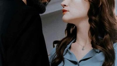 قصه مشوقه 