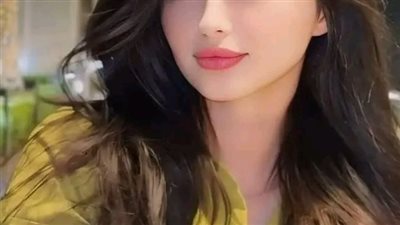 بين احضان الۏحش فاطمه حمدي 