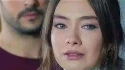 امتلكني قمر يارا عبد العزيز 