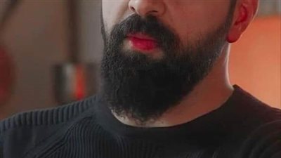بقلم شهاب 