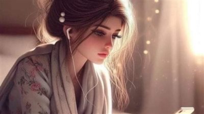 نوفيلا رائعه 