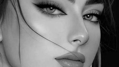 الندام بسملة بدوي 