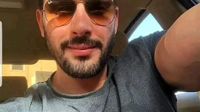 عهد الضبع بقلم نور محمد 